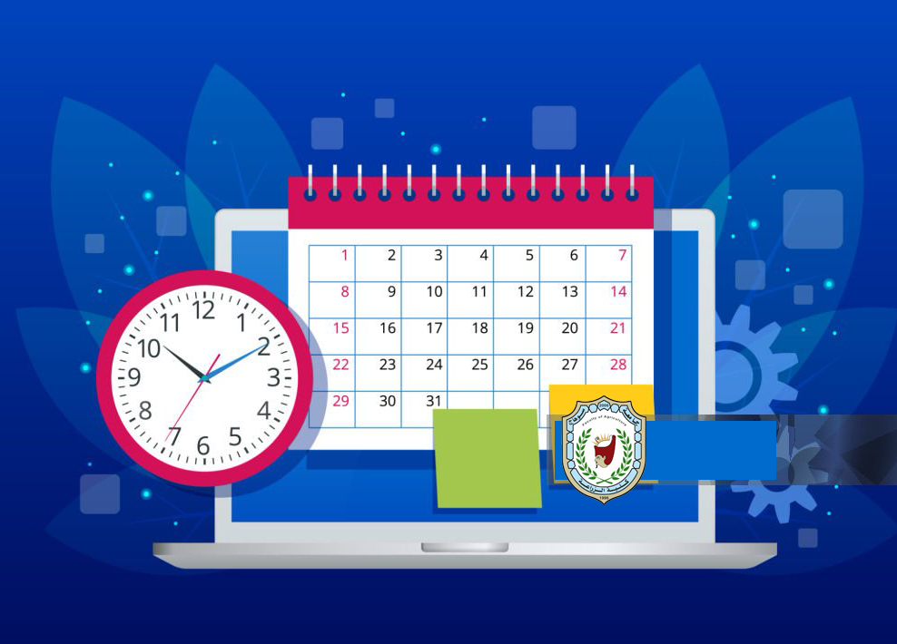 547705221_1290415569764726_1215155087084099983_n